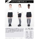 大きいサイズ レディース 靴下 | GOLDJAPAN 大きいサイズ専門店 | 詳細画像15