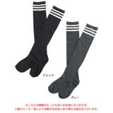 大きいサイズ レディース 靴下 | GOLDJAPAN 大きいサイズ専門店 | 詳細画像17