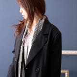 大きいサイズ レディース 小物 | GOLDJAPAN　大きいサイズ専門店 | 詳細画像11 