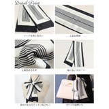 大きいサイズ レディース 小物 | GOLDJAPAN　大きいサイズ専門店 | 詳細画像14 