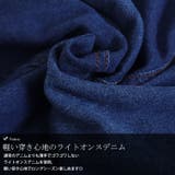 大きいサイズ レディース ワンピース | GOLDJAPAN　大きいサイズ専門店 | 詳細画像6 