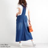 大きいサイズ レディース ワンピース | GOLDJAPAN　大きいサイズ専門店 | 詳細画像12 