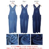 大きいサイズ レディース ワンピース | GOLDJAPAN　大きいサイズ専門店 | 詳細画像16 