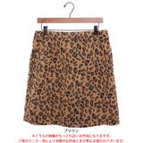 大きいサイズ レディース ボトムス | GOLDJAPAN　大きいサイズ専門店 | 詳細画像16 