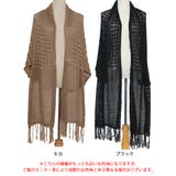 大きいサイズ レディース トップス | GOLDJAPAN　大きいサイズ専門店 | 詳細画像16 