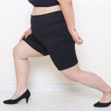 大きいサイズ レディース インナー | GOLDJAPAN　大きいサイズ専門店 | 詳細画像10 