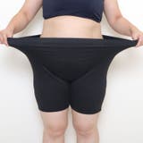 大きいサイズ レディース インナー | GOLDJAPAN　大きいサイズ専門店 | 詳細画像11 