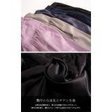 大きいサイズ レディース ボトムス | GOLDJAPAN 大きいサイズ専門店 | 詳細画像5