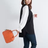 大きいサイズ レディース トップス | GOLDJAPAN　大きいサイズ専門店 | 詳細画像10 