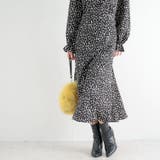 大きいサイズ レディース ワンピース | GOLDJAPAN　大きいサイズ専門店 | 詳細画像12 