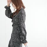 大きいサイズ レディース ワンピース | GOLDJAPAN　大きいサイズ専門店 | 詳細画像13 