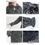 大きいサイズ レディース ワンピース | GOLDJAPAN　大きいサイズ専門店 | 詳細画像14 