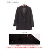 大きいサイズ レディース アウター | GOLDJAPAN 大きいサイズ専門店 | 詳細画像16