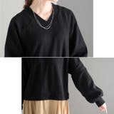 大きいサイズ レディース ワンピース | GOLDJAPAN　大きいサイズ専門店 | 詳細画像7 