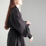 大きいサイズ レディース アウター | GOLDJAPAN 大きいサイズ専門店 | 詳細画像12