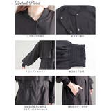 大きいサイズ レディース アウター | GOLDJAPAN 大きいサイズ専門店 | 詳細画像14