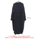 大きいサイズ レディース アウター | GOLDJAPAN 大きいサイズ専門店 | 詳細画像16