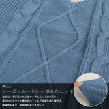 大きいサイズ レディース トップス | GOLDJAPAN 大きいサイズ専門店 | 詳細画像6