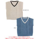 大きいサイズ レディース トップス | GOLDJAPAN 大きいサイズ専門店 | 詳細画像16