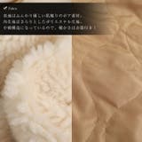 大きいサイズ レディース トップス | GOLDJAPAN 大きいサイズ専門店 | 詳細画像7