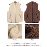 大きいサイズ レディース トップス | GOLDJAPAN 大きいサイズ専門店 | 詳細画像16