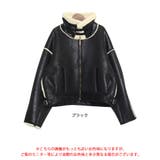 大きいサイズレディース アウター ジャケット | GOLDJAPAN 大きいサイズ専門店 | 詳細画像16