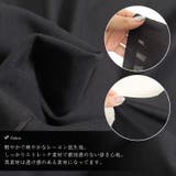 大きいサイズ レディース ボトムス | GOLDJAPAN　大きいサイズ専門店 | 詳細画像7 