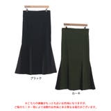 大きいサイズ レディース ボトムス | GOLDJAPAN　大きいサイズ専門店 | 詳細画像16 