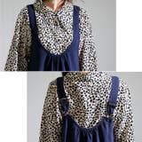 大きいサイズ レディース ワンピース | GOLDJAPAN　大きいサイズ専門店 | 詳細画像7 