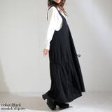 大きいサイズ レディース ワンピース | GOLDJAPAN　大きいサイズ専門店 | 詳細画像10 