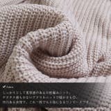 大きいサイズ レディース ワンピース | GOLDJAPAN　大きいサイズ専門店 | 詳細画像7 