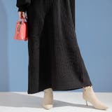 大きいサイズ レディース ワンピース | GOLDJAPAN　大きいサイズ専門店 | 詳細画像13 