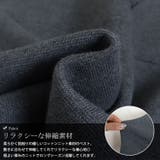 大きいサイズ レディース トップス | GOLDJAPAN 大きいサイズ専門店 | 詳細画像6