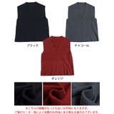大きいサイズ レディース トップス | GOLDJAPAN 大きいサイズ専門店 | 詳細画像16