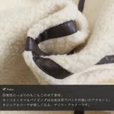 大きいサイズレディース アウター コート | GOLDJAPAN 大きいサイズ専門店 | 詳細画像7