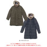 大きいサイズレディース アウター コート | GOLDJAPAN 大きいサイズ専門店 | 詳細画像16