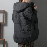 大きいサイズ レディース アウター | GOLDJAPAN　大きいサイズ専門店 | 詳細画像10 