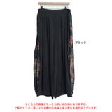 大きいサイズ レディース ボトムス | GOLDJAPAN　大きいサイズ専門店 | 詳細画像16 