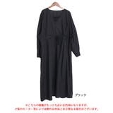 大きいサイズ レディース ワンピース | GOLDJAPAN 大きいサイズ専門店 | 詳細画像16