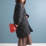 大きいサイズ レディース アウター | GOLDJAPAN 大きいサイズ専門店 | 詳細画像13