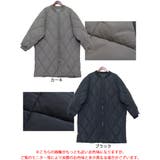 大きいサイズ レディース アウター | GOLDJAPAN 大きいサイズ専門店 | 詳細画像16