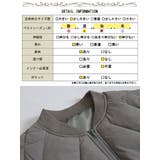 大きいサイズ レディース アウター | GOLDJAPAN 大きいサイズ専門店 | 詳細画像18