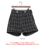 大きいサイズ レディース ボトムス | GOLDJAPAN　大きいサイズ専門店 | 詳細画像16 