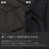大きいサイズ レディース アウター | GOLDJAPAN 大きいサイズ専門店 | 詳細画像7