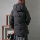 大きいサイズ レディース アウター | GOLDJAPAN 大きいサイズ専門店 | 詳細画像9