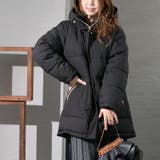 大きいサイズ レディース アウター | GOLDJAPAN 大きいサイズ専門店 | 詳細画像10