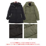 大きいサイズ レディース アウター | GOLDJAPAN 大きいサイズ専門店 | 詳細画像16