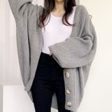 大きいサイズ レディース トップス | GOLDJAPAN 大きいサイズ専門店 | 詳細画像13