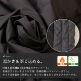 大きいサイズ レディース アウター | GOLDJAPAN 大きいサイズ専門店 | 詳細画像7