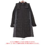 大きいサイズ レディース アウター | GOLDJAPAN 大きいサイズ専門店 | 詳細画像16